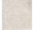 Керамогранит LAPARET Tiffany beige бежевый, 60x60 см, матовый, 1.44 кв. м, 4 шт. х9999291197 8