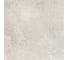 Керамогранит LAPARET Tiffany beige бежевый, 60x60 см, матовый, 1.44 кв. м, 4 шт. х9999291197 9