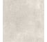 Керамогранит LAPARET Tiffany beige бежевый, 60x60 см, матовый, 1.44 кв. м, 4 шт. х9999291197 10