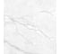 Керамогранит LAPARET Torso bianco 60x60 см, полированный, 1.44 кв. м, 4 шт. х9999282652 1