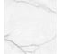 Керамогранит LAPARET Torso bianco 60x60 см, полированный, 1.44 кв. м, 4 шт. х9999282652 3