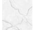 Керамогранит LAPARET Torso bianco 60x60 см, полированный, 1.44 кв. м, 4 шт. х9999282652 4