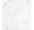 Керамогранит LAPARET Torso bianco 60x60 см, полированный, 1.44 кв. м, 4 шт. х9999282652 5