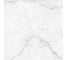 Керамогранит LAPARET Torso bianco 60x60 см, полированный, 1.44 кв. м, 4 шт. х9999282652 6