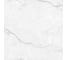 Керамогранит LAPARET Torso bianco 60x60 см, полированный, 1.44 кв. м, 4 шт. х9999282652 7
