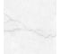 Керамогранит LAPARET Torso bianco 60x60 см, полированный, 1.44 кв. м, 4 шт. х9999282652 8