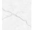 Керамогранит LAPARET Torso bianco 60x60 см, полированный, 1.44 кв. м, 4 шт. х9999282652 9