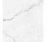 Керамогранит LAPARET Torso bianco 60x60 см, полированный, 1.44 кв. м, 4 шт. х9999282652 10