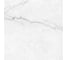 Керамогранит LAPARET Torso bianco 60x60 см, полированный, 1.44 кв. м, 4 шт. х9999282652 11