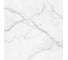 Керамогранит LAPARET Torso bianco 60x60 см, полированный, 1.44 кв. м, 4 шт. х9999282652 12