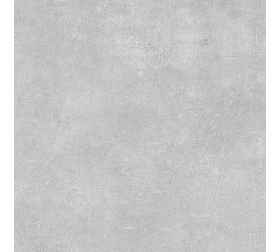 Керамогранит LAPARET Totem grey серый, 60x60 см, матовый, 1.44 кв. м, 4 шт. х9999292464