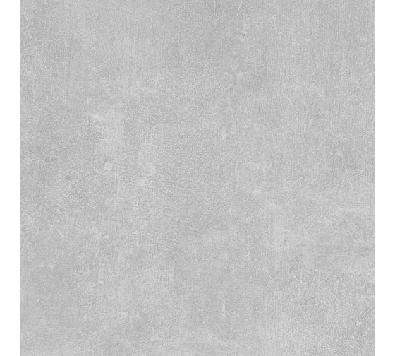 Керамогранит LAPARET Totem grey серый, 60x60 см, матовый, 1.44 кв. м, 4 шт. х9999292464