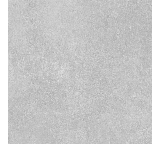 Керамогранит LAPARET Totem grey серый, 60x60 см, матовый, 1.44 кв. м, 4 шт. х9999292464