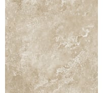 Керамогранит LAPARET Zircon sg645820r бежевый, обрезной, 60x60 см, 1.8 кв. м, 5 шт. х9999278648