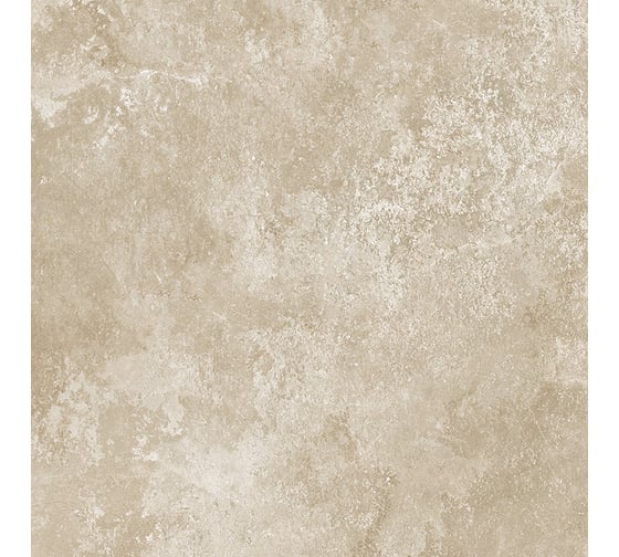 Керамогранит LAPARET Zircon sg645820r бежевый, обрезной, 60x60 см, 1.8 кв. м, 5 шт. х9999278648
