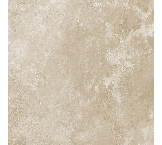 Керамогранит LAPARET Zircon sg645820r бежевый, обрезной, 60x60 см, 1.8 кв. м, 5 шт. х9999278648