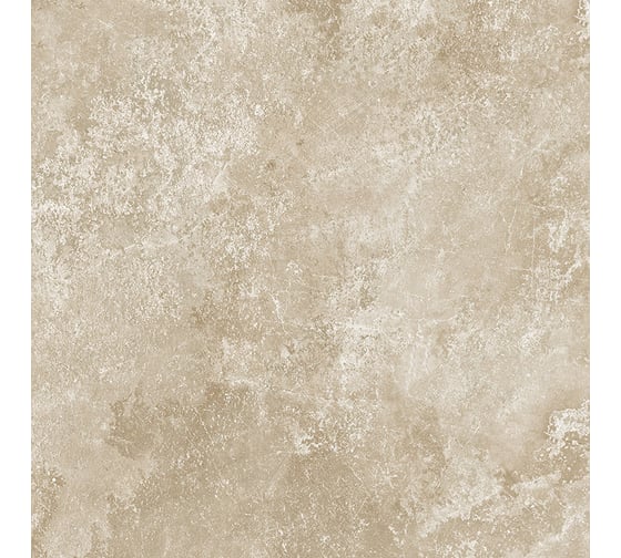 Керамогранит LAPARET Zircon sg645820r бежевый, обрезной, 60x60 см, 1.8 кв. м, 5 шт. х9999278648