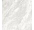 Керамогранит LAPARET Titan white 60x60см, cтруктурный, 1.44 кв. м, 4 шт. х9999286897 1