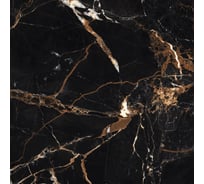 Керамогранит LAPARET Universe 80x80 см, полированный, 1.92 кв. м, 3 шт. х9999286962