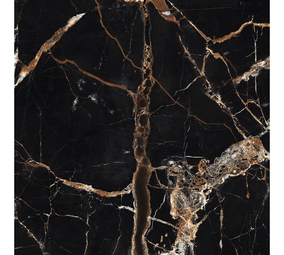 Керамогранит LAPARET Universe 80x80 см, полированный, 1.92 кв. м, 3 шт. х9999286962