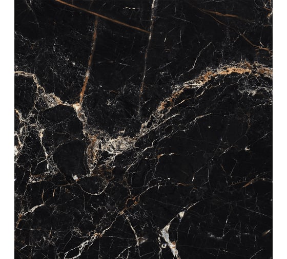 Керамогранит LAPARET Universe 80x80 см, полированный, 1.92 кв. м, 3 шт. х9999286962