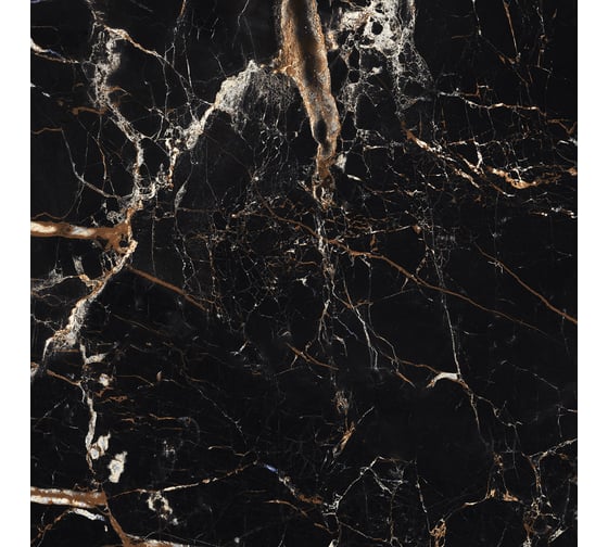 Керамогранит LAPARET Universe 80x80 см, полированный, 1.92 кв. м, 3 шт. х9999286962