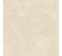 Керамогранит LAPARET Somer stone crema 80x80 см, лаппатированный, 1.92 кв. м, 3 шт. х9999289566