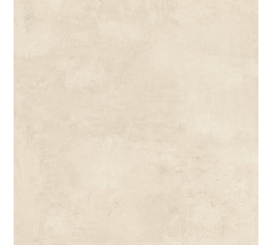 Керамогранит LAPARET Somer stone crema 80x80 см, лаппатированный, 1.92 кв. м, 3 шт. х9999289566