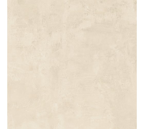 Керамогранит LAPARET Somer stone crema 80x80 см, лаппатированный, 1.92 кв. м, 3 шт. х9999289566