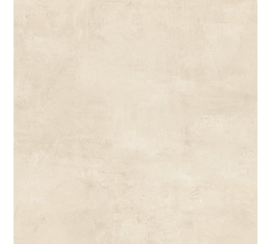 Керамогранит LAPARET Somer stone crema 80x80 см, лаппатированный, 1.92 кв. м, 3 шт. х9999289566
