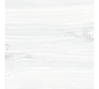 Керамогранит LAPARET Zen sg164900n белый, 40.2x40.2 см, 1.62 кв. м, 10 шт. х9999217290