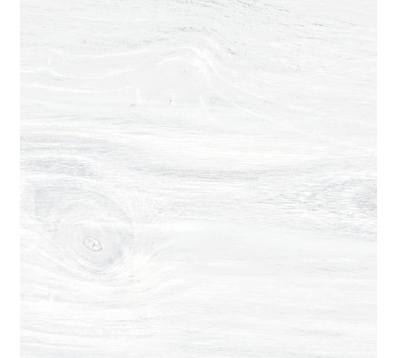 Керамогранит LAPARET Zen sg164900n белый, 40.2x40.2 см, 1.62 кв. м, 10 шт. х9999217290