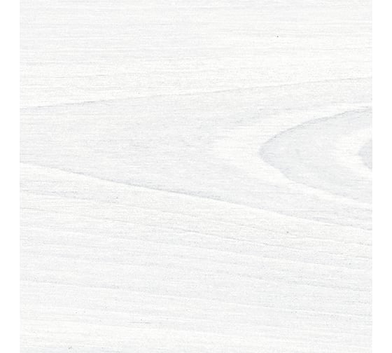 Керамогранит LAPARET Zen sg164900n белый, 40.2x40.2 см, 1.62 кв. м, 10 шт. х9999217290