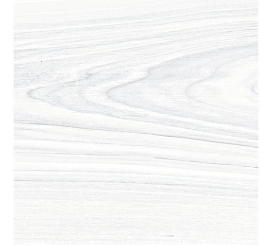 Керамогранит LAPARET Zen sg164900n белый, 40.2x40.2 см, 1.62 кв. м, 10 шт. х9999217290