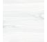 Керамогранит LAPARET Zen sg164900n белый, 40.2x40.2 см, 1.62 кв. м, 10 шт. х9999217290 1