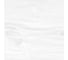 Керамогранит LAPARET Zen sg164900n белый, 40.2x40.2 см, 1.62 кв. м, 10 шт. х9999217290 2