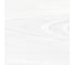 Керамогранит LAPARET Zen sg164900n белый, 40.2x40.2 см, 1.62 кв. м, 10 шт. х9999217290 3