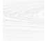 Керамогранит LAPARET Zen sg164900n белый, 40.2x40.2 см, 1.62 кв. м, 10 шт. х9999217290 4