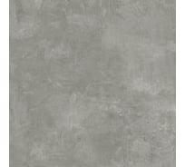 Керамогранит LAPARET Somer stone grey 80x80 см, лаппатированный, 1.92 кв. м, 3 шт. х9999289568