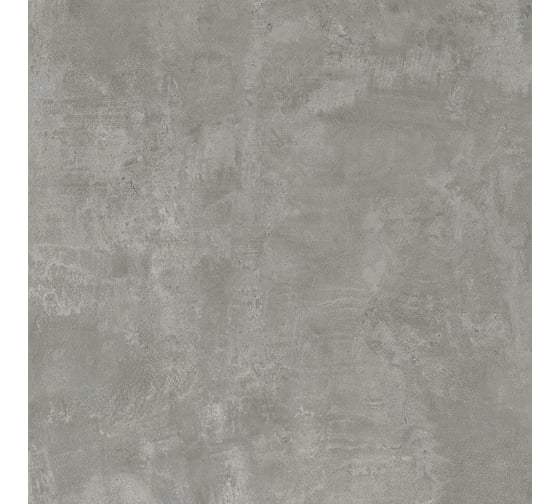 Керамогранит LAPARET Somer stone grey 80x80 см, лаппатированный, 1.92 кв. м, 3 шт. х9999289568