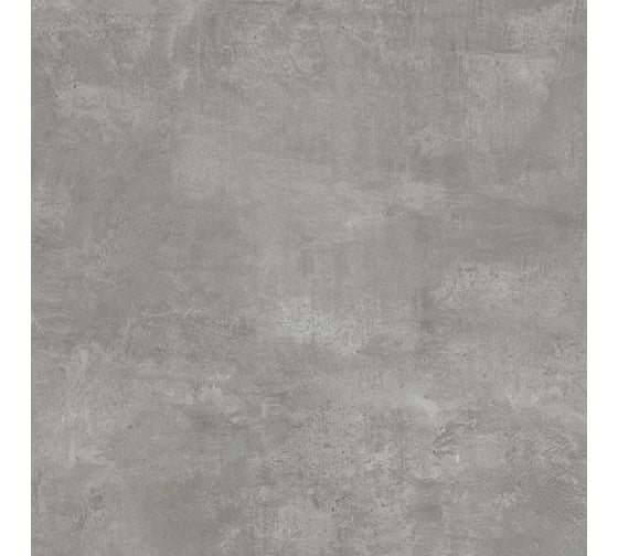 Керамогранит LAPARET Somer stone grey 80x80 см, лаппатированный, 1.92 кв. м, 3 шт. х9999289568