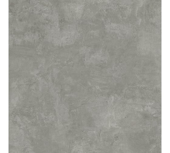 Керамогранит LAPARET Somer stone grey 80x80 см, лаппатированный, 1.92 кв. м, 3 шт. х9999289568