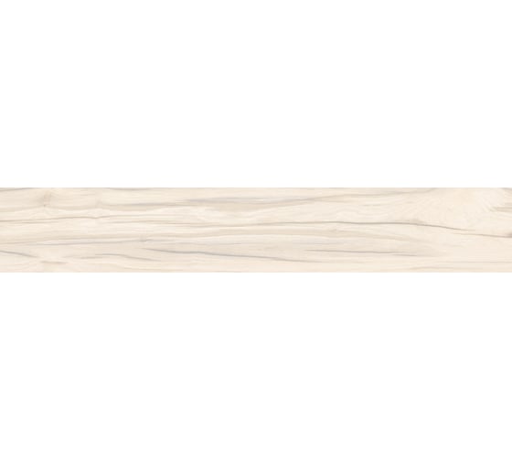 Керамогранит LAPARET Selva sg517800r8 светло-бежевый, 20x120 см, 1.912 кв. м, 8 шт. х9999278216 1