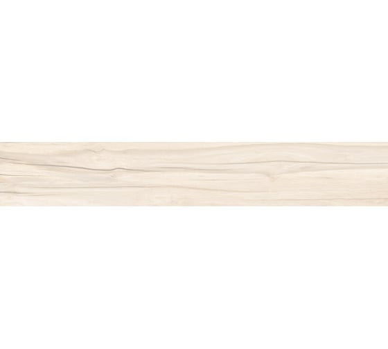 Керамогранит LAPARET Selva sg517800r8 светло-бежевый, 20x120 см, 1.912 кв. м, 8 шт. х9999278216
