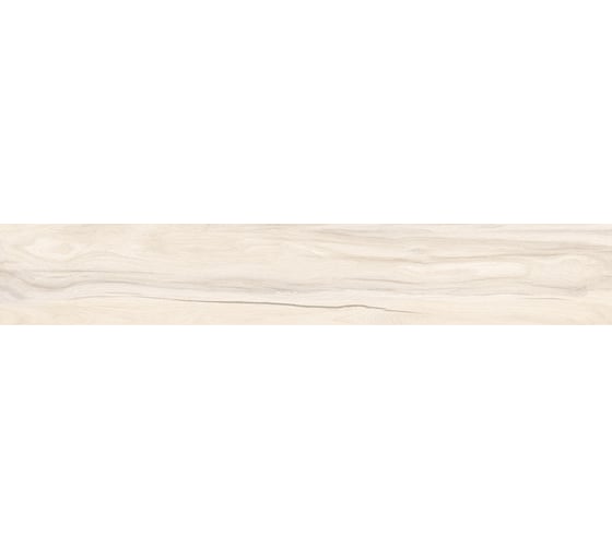 Керамогранит LAPARET Selva sg517800r8 светло-бежевый, 20x120 см, 1.912 кв. м, 8 шт. х9999278216