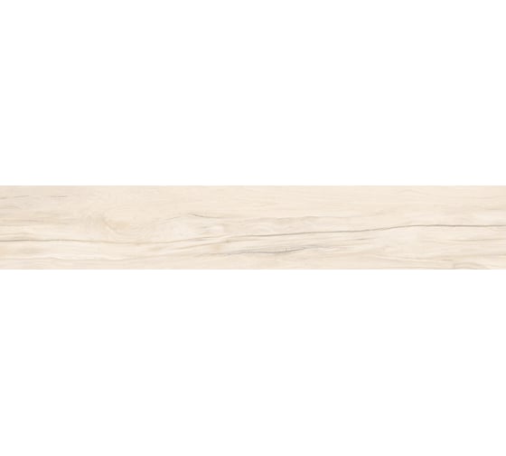 Керамогранит LAPARET Selva sg517800r8 светло-бежевый, 20x120 см, 1.912 кв. м, 8 шт. х9999278216