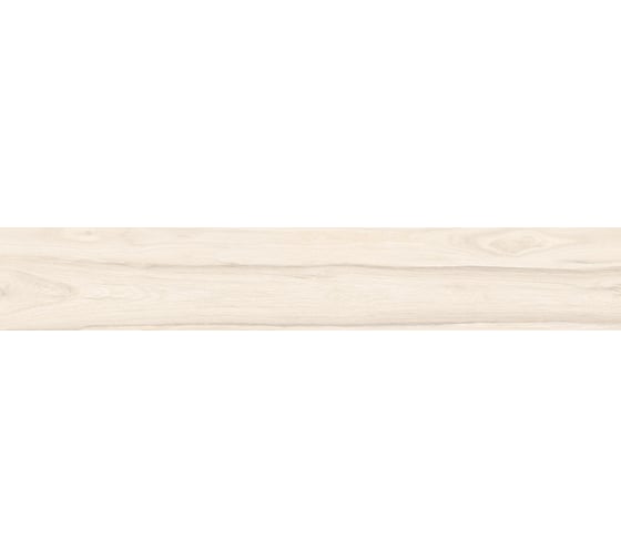 Керамогранит LAPARET Selva sg517800r8 светло-бежевый, 20x120 см, 1.912 кв. м, 8 шт. х9999278216