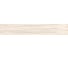 Керамогранит LAPARET Selva sg517800r8 светло-бежевый, 20x120 см, 1.912 кв. м, 8 шт. х9999278216 1
