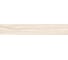 Керамогранит LAPARET Selva sg517800r8 светло-бежевый, 20x120 см, 1.912 кв. м, 8 шт. х9999278216 2