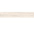 Керамогранит LAPARET Selva sg517800r8 светло-бежевый, 20x120 см, 1.912 кв. м, 8 шт. х9999278216 3